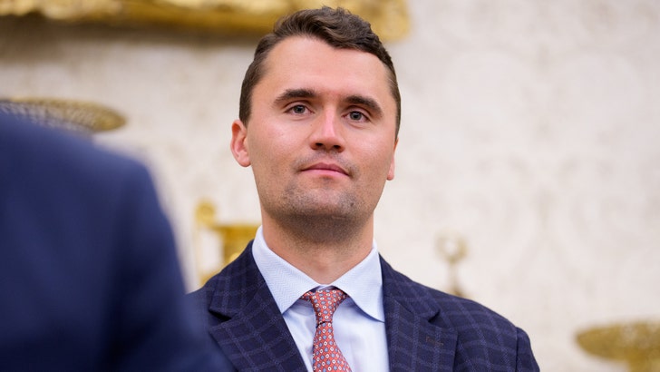 charlie-kirk-2