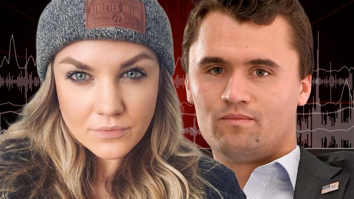 charlie-kirk-and-erika-kirk-livestream