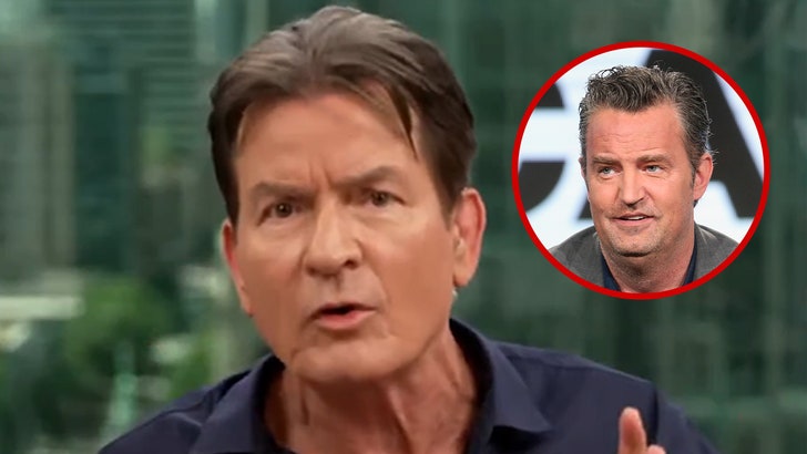 Charlie-Sheen-Claims-He-Could-Tell-Matthew-Perry-Wasnt-Sober.jpg