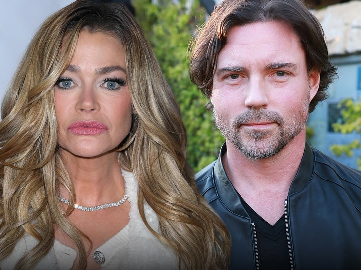 denise-richards-aaron-phypers-getty-1