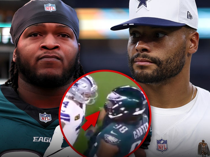 jalen-carter-Dak-Prescott-getty-1