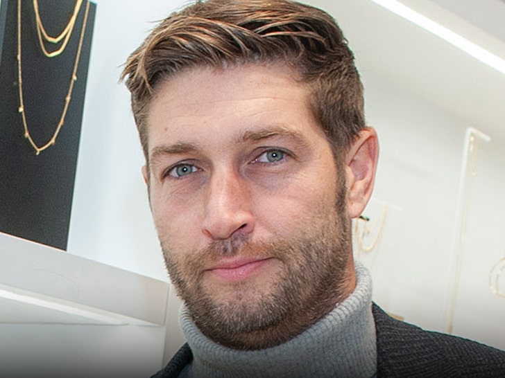 jay-cutler-getty-1