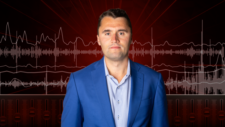 charlie-kirk-Audio-Template-2