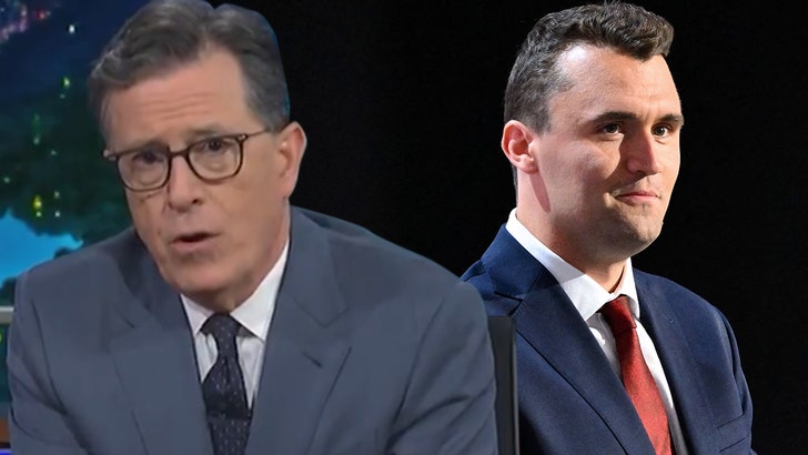 stephen-colbert-charlie-kirk-getty-2