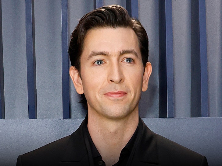 nicholas-braun-getty-1