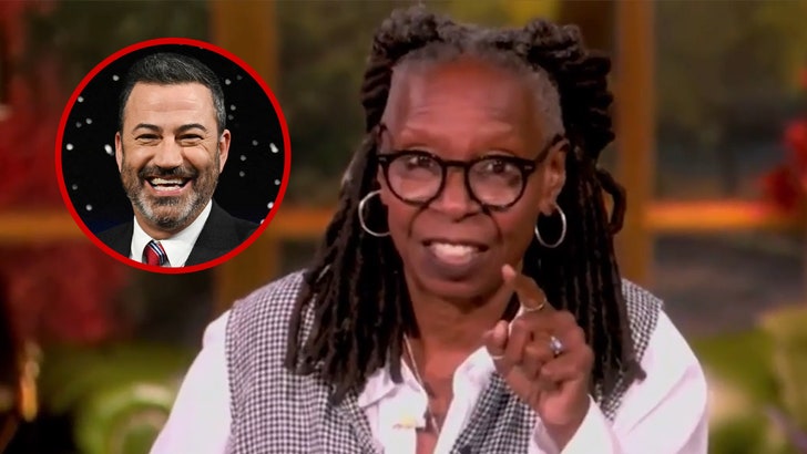 092225_whoopi_goldberg_kal