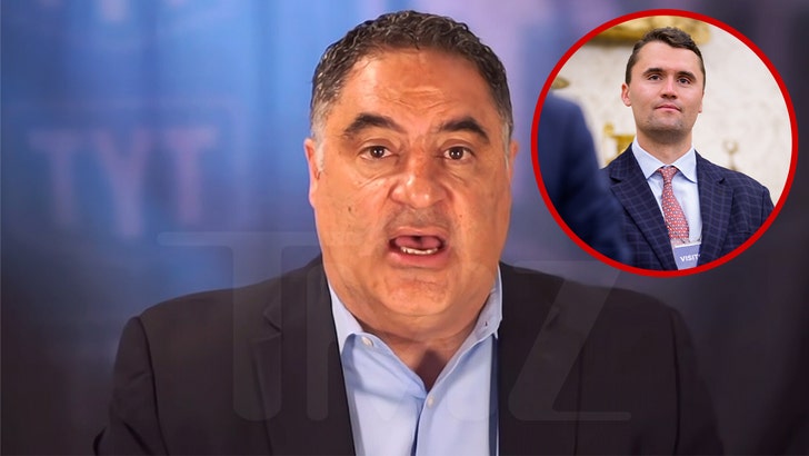 091222_cenk_uygur_kal