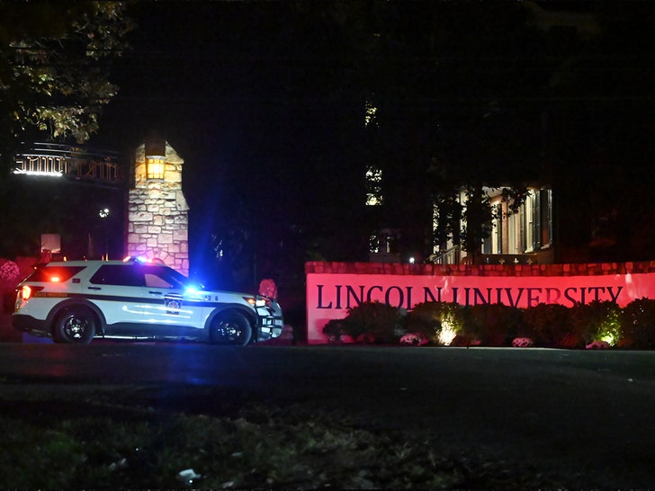 Lincoln-University-getty-1