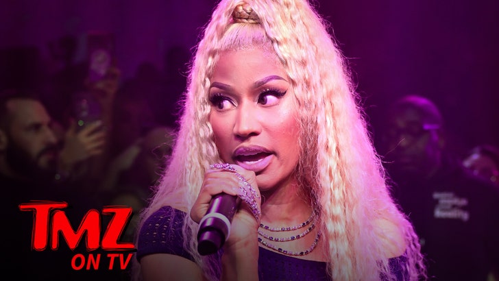 100225_tv_nicki_minaj_kal