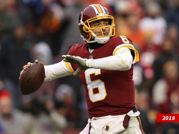 mark sanchez sub getty swipe