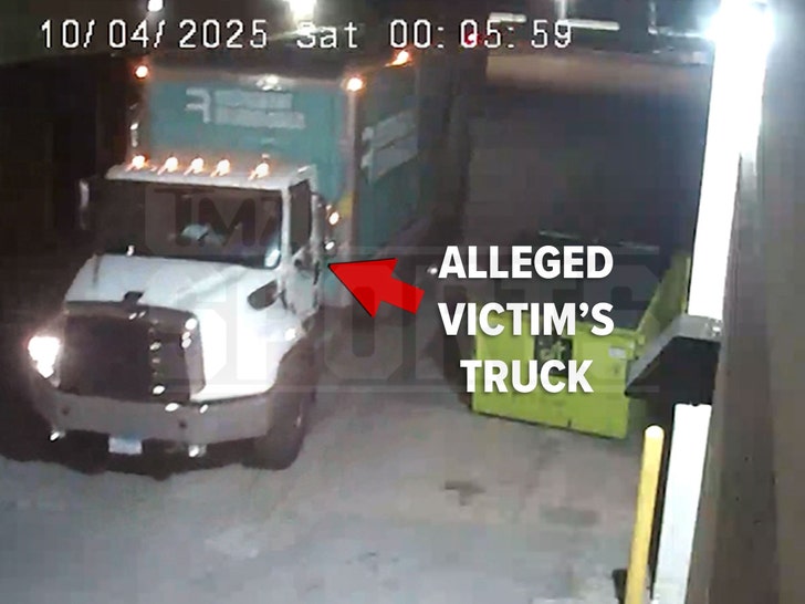 100925_mark_sanchez_alleged_victims_truck_v3