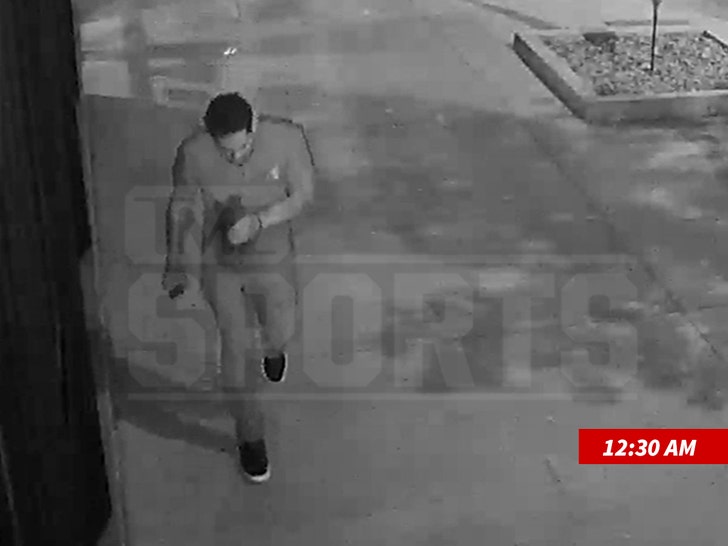 mark-sanchez-12-30-am10-09-2025