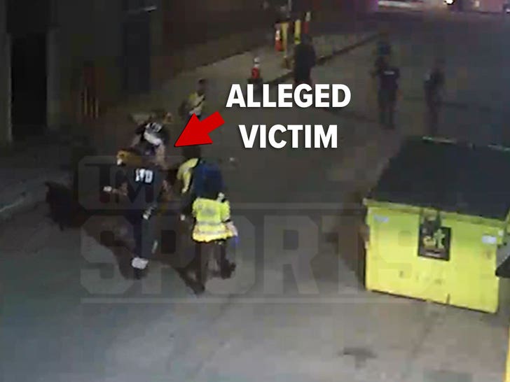 100925_mark_sanchez_alleged_victim_v2