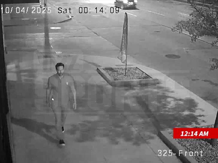 mark-sanchez-12-14-am10-09-2025