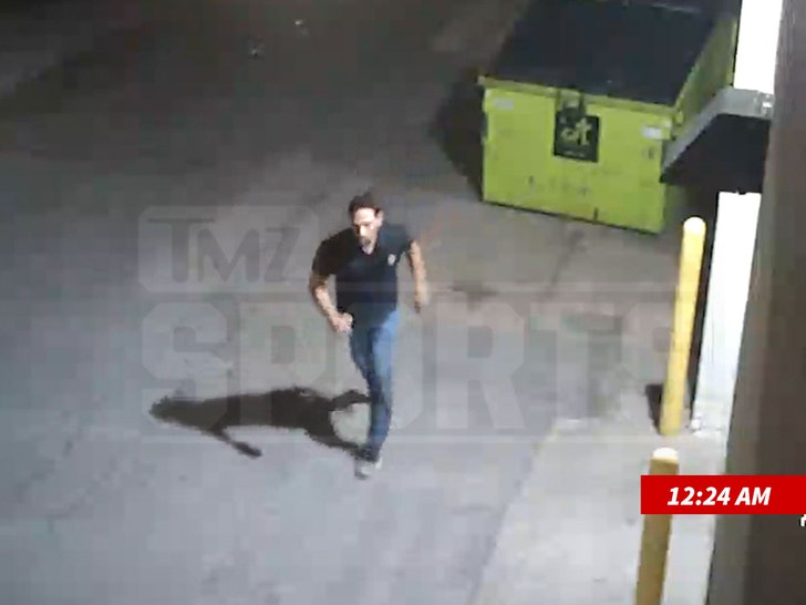 mark-sanchez-12-24-am10-09-2025