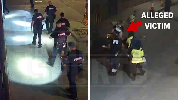 100925_mark_sanchez_police_aftermath_kal_v2