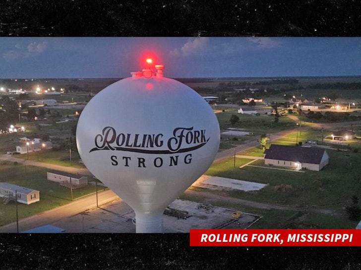 rolling fork mississippi https---www.rollingfork.ms.gov- sub
