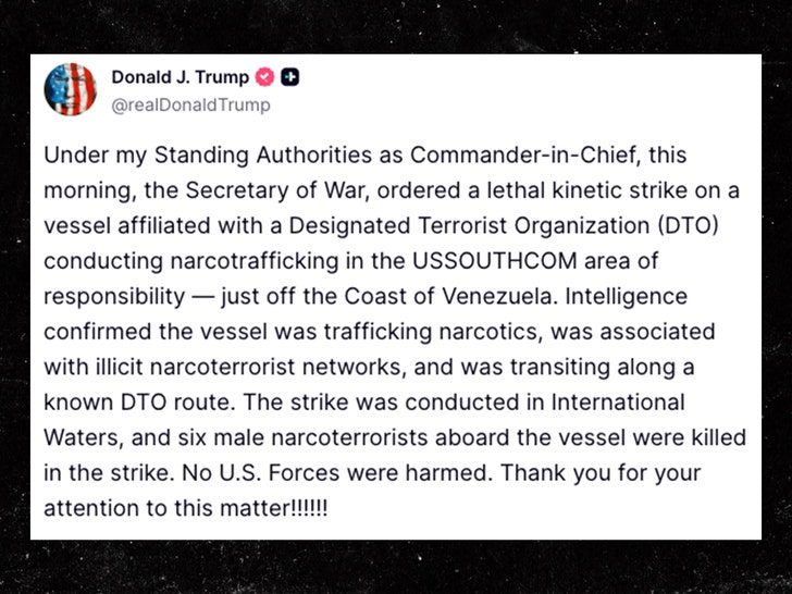donald-trump-truthsocial-1