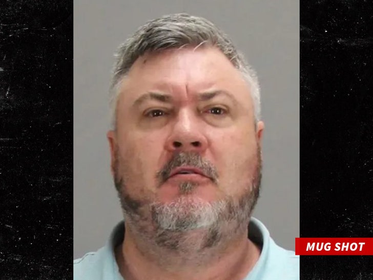 billy joe cagle atlanta police department mug shot