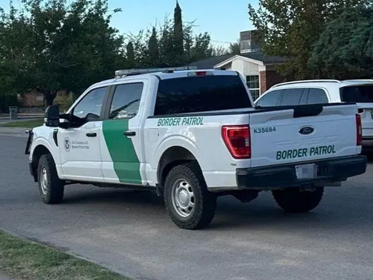 border-patrol-1