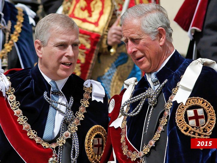 prince andrew king charles sub getty swipe 1