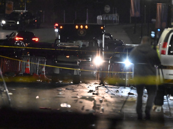 Lincoln-University-getty-3