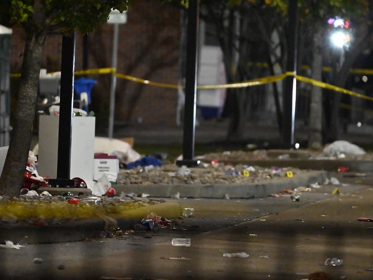 Lincoln-University-getty-2