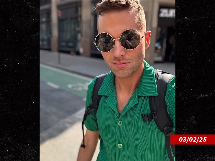 mr-crafty-pants-ig-3