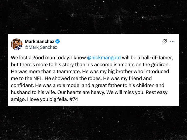 mark-sanchez-Nick-Mangold-x-1