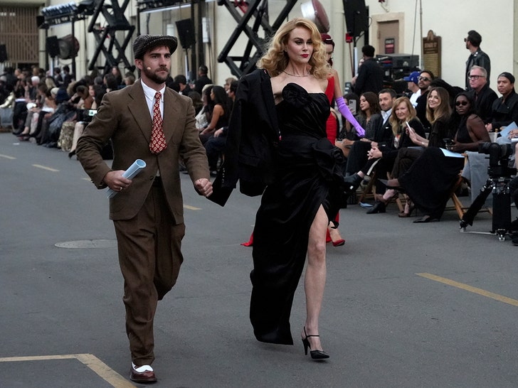 nicle kidman getty 1
