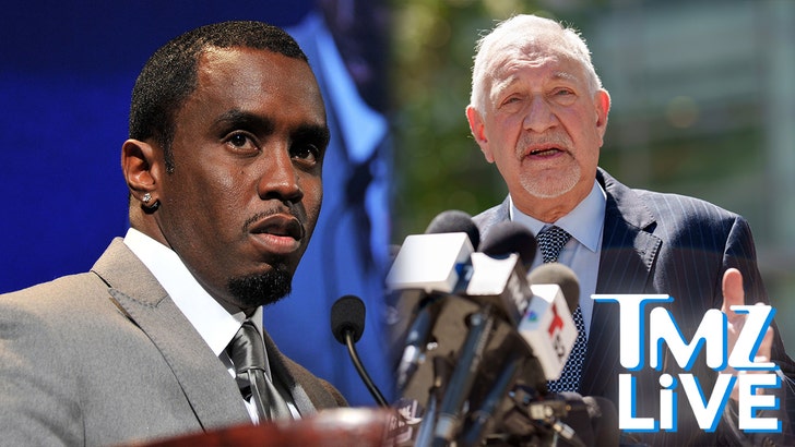 diddy-mark-geragos-tmz-live