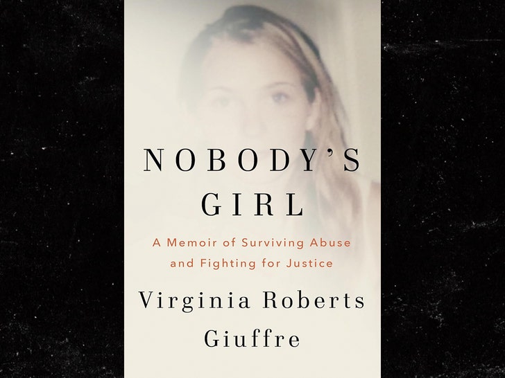 Nobody's-Girl--A-Memoir-of-Surviving-Abuse-and-Fighting-for-Justice-knopf-1