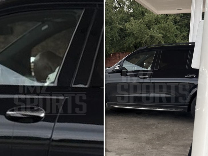 Adrian-peterson-tmz-2