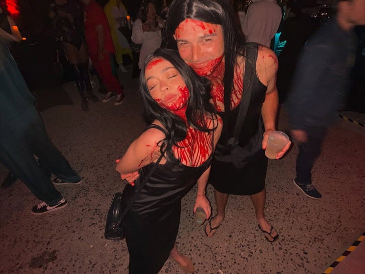 1027-Stars-Dressed-As-Stars-Sub1