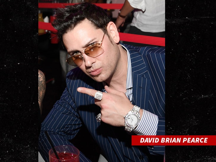 David-Brian-Pearce-getty-1