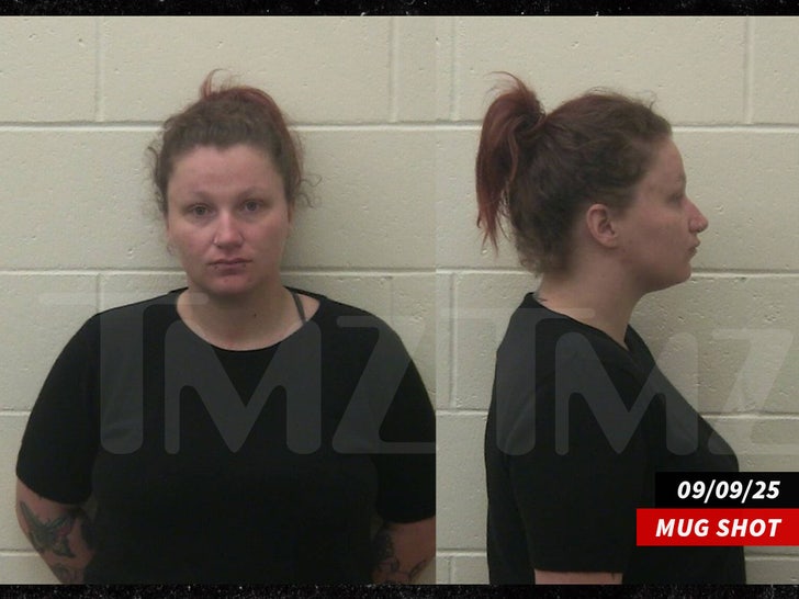 chelsea belle odonnell mug shot swipe wm