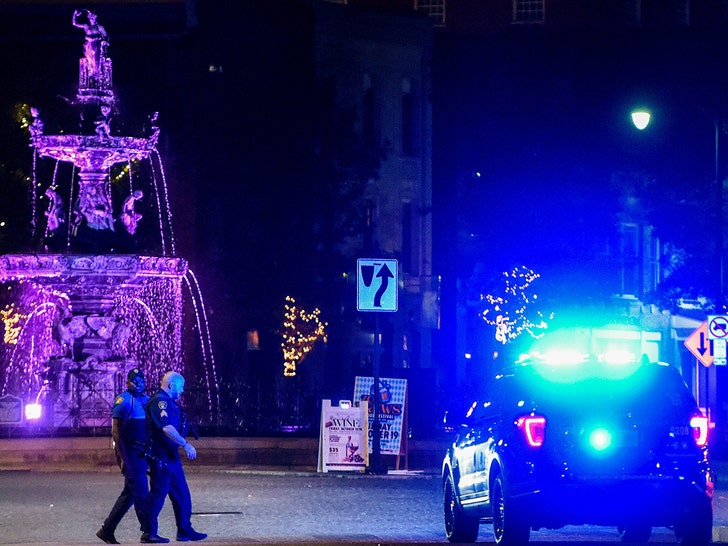 montgomery-alabama-shooting-imagn-1