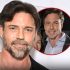 aaron phypers getty bond photo composite main