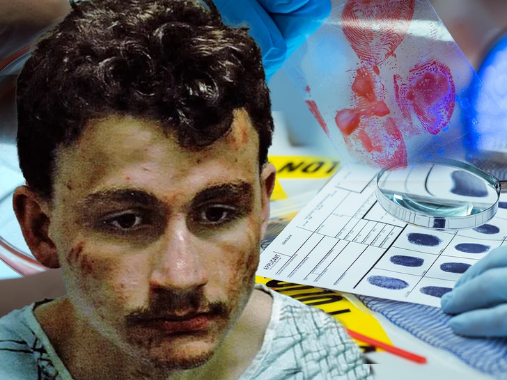 sebastian van stockum New Canaan Police Department