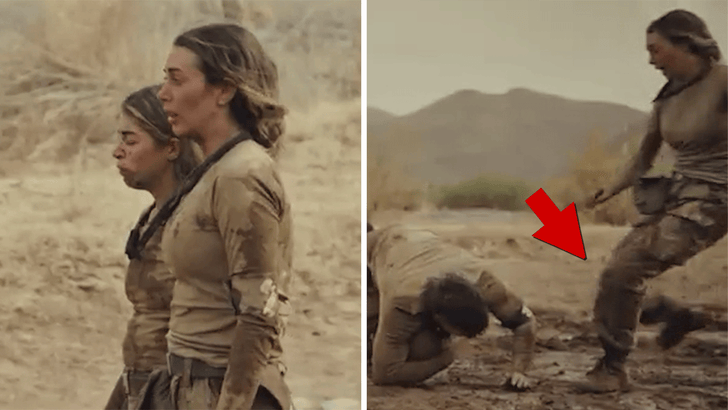 102925_brianna_chickenfry_mark_estes_kal