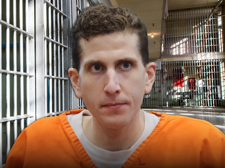 Bryan-Kohbergers-Boring-Life-Behind-Bars-Revealed-All-About-The.jpg