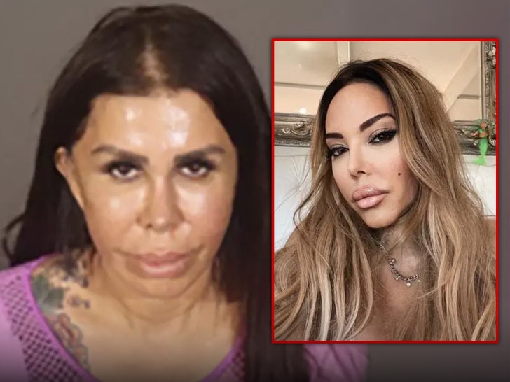 libby adame cindyana santangelo main instagram lapd composite