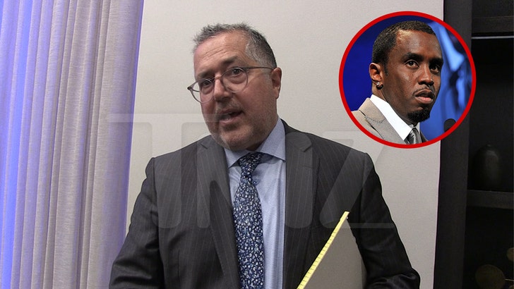 marc-agnifilo-kal-10-30-2025