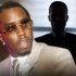p diddy main getty 4