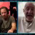 2-angry-men-kal-10-03-2025