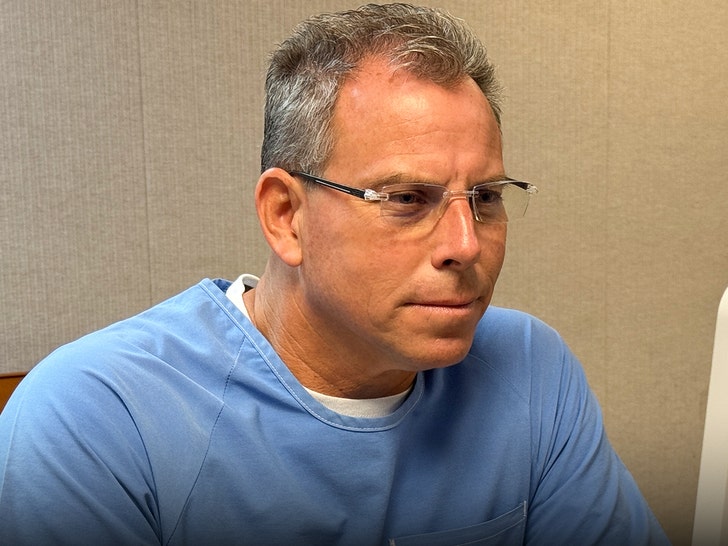 erik-menendez-getty-2