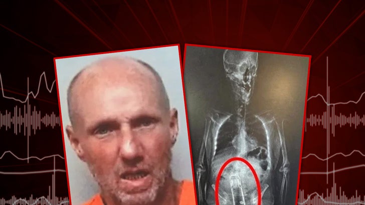 walter frymire audio 1 (2)