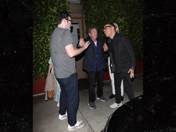 Martin-Short-Bill-Hader-Ali-Wong-Fred-Armisen-Riki-Lindhome-backgrid-1