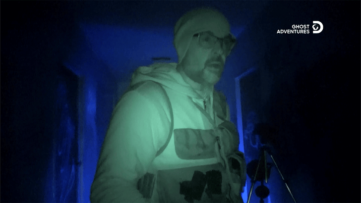 102225_aaron_goodwin_ghost_adventures_kal