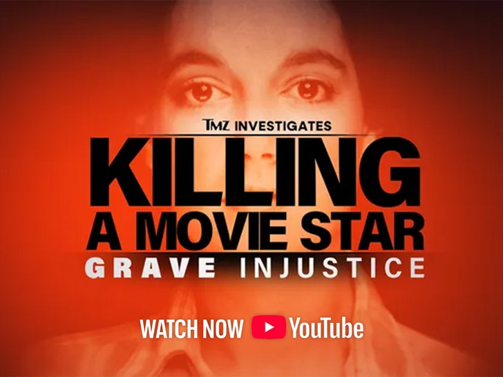 tmz-investigates-killing-of-a-movie-star-grave-injustice-youtube-1200x900